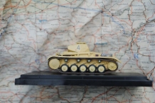 images/productimages/small/Panzer II Ausf.C HobbyMaster HG4603 1;72 voor.jpg